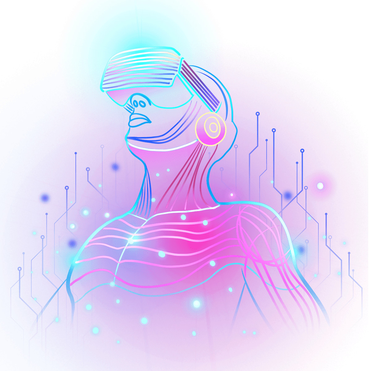 sui